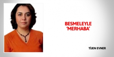 23557202272405822250