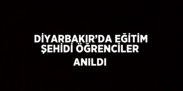 23558216362597426382tasarimli