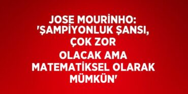 23559243492975531437tasarimli