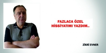 23559297712286526982