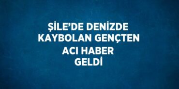 23559309122194027927tasarimli