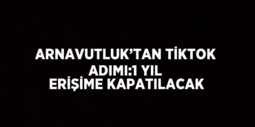 23560203442565220858tasarimli