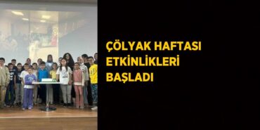 23561234802321629309