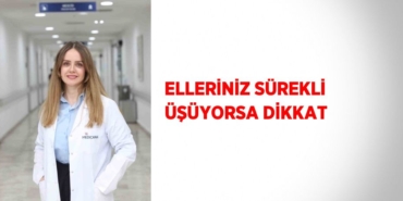 23561297942238829037