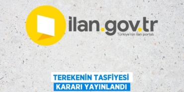 23562305563154626598tasarimli