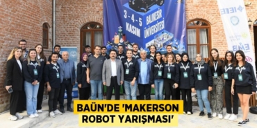 23563218372288926064tasarimli