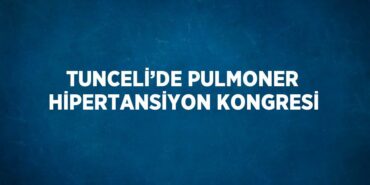 23563250463093226923tasarimli