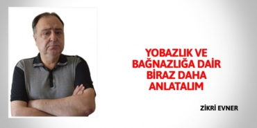 23563250602537324839