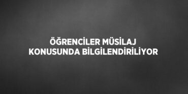 23564224003179131199tasarimli