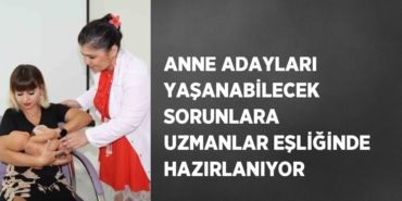 23564262583151322042