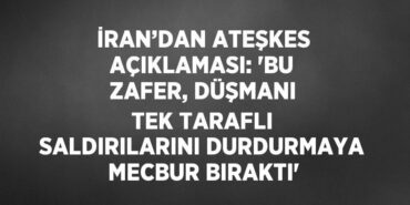 23564310332440124745tasarimli