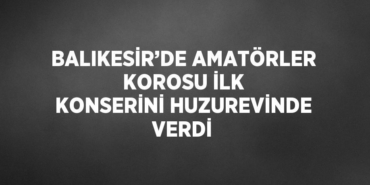 23565234702321624854tasarimli