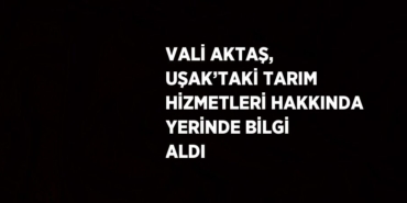 23565263122764120813