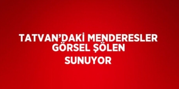 23566275802942031875tasarimli