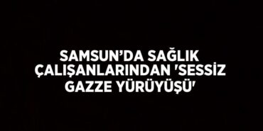 23568222172891522319tasarimli