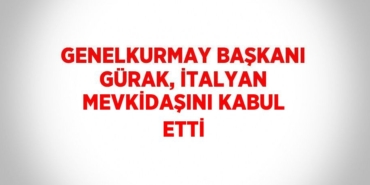 23568277262560530937tasarimli