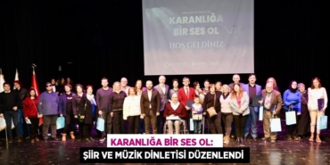 23569258262045225868tasarimli