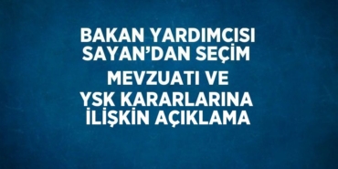 23569284662264421408tasarimli