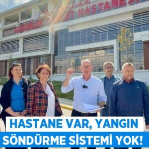 23570218162405222021tasarimli