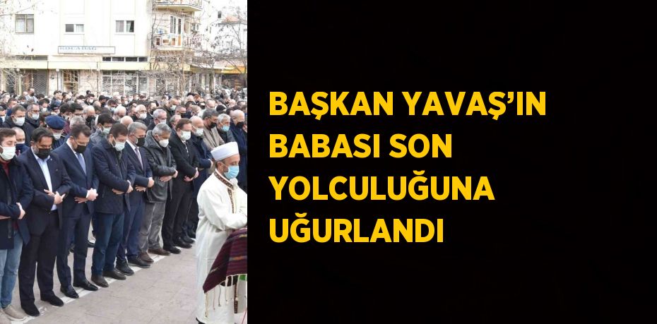 23570315612624920740