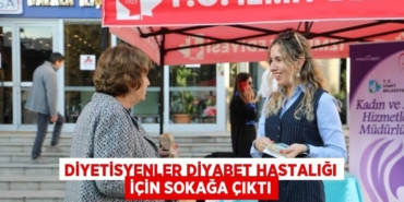 23571220303186020217tasarimli