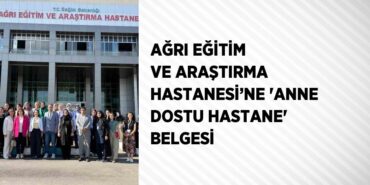 23571240172940221710