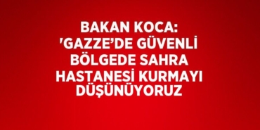 23572312662701123146tasarimli