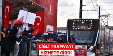 23573297382657830583tasarimli