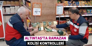 23574214363155428979tasarimli