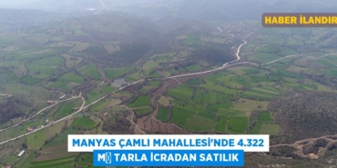 23574292392198621254tasarimli