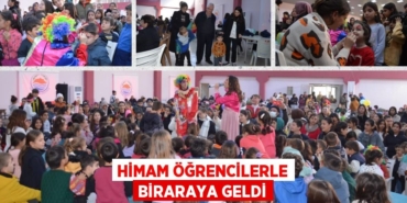 23578308973031328102tasarimli