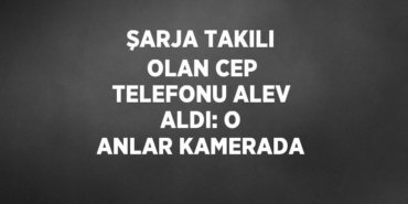 23580223132298625464tasarimli