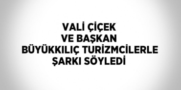 23580261162087130073tasarimli