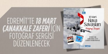 23580284672185731257