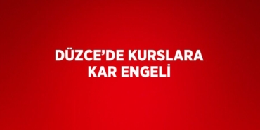 23580299382966229729tasarimli