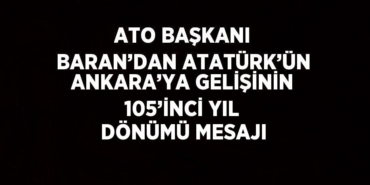23581250902611921682tasarimli