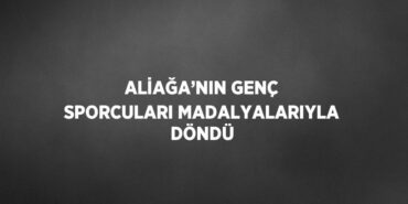 23581278312625824302tasarimli