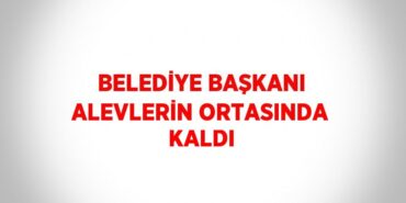 23581279022434820308tasarimli