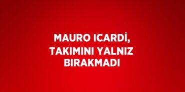 23581298672137530163tasarimli