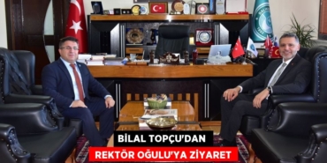 23582213873065026034tasarimli