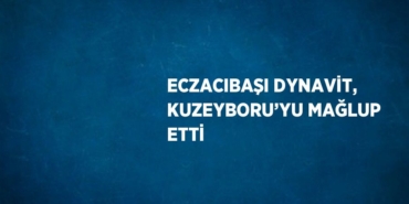 23582229362662725864