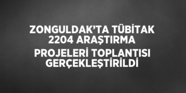 23582270232988621621tasarimli