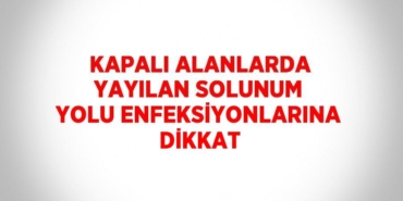 23583255302018928373tasarimli