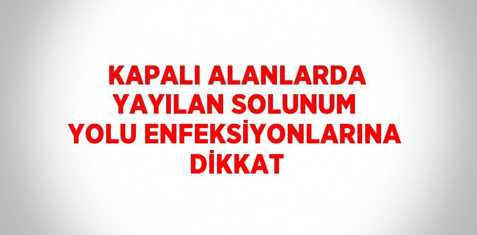 23583255302018928373tasarimli