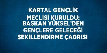 23583260962591725652tasarimli