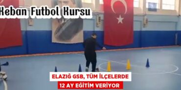 23584205782497125852tasarimli