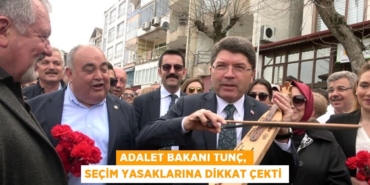 23585215682286030264tasarimli
