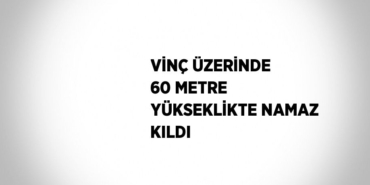 23586201432638525993