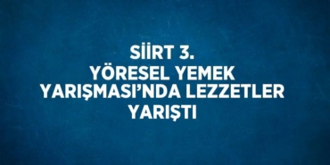 23587204022726521419tasarimli