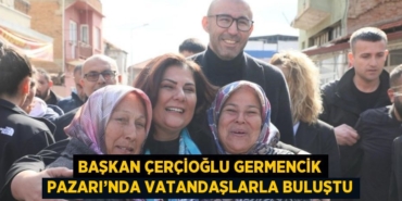 23588253412338331427tasarimli